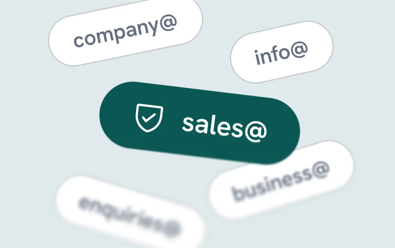Sales