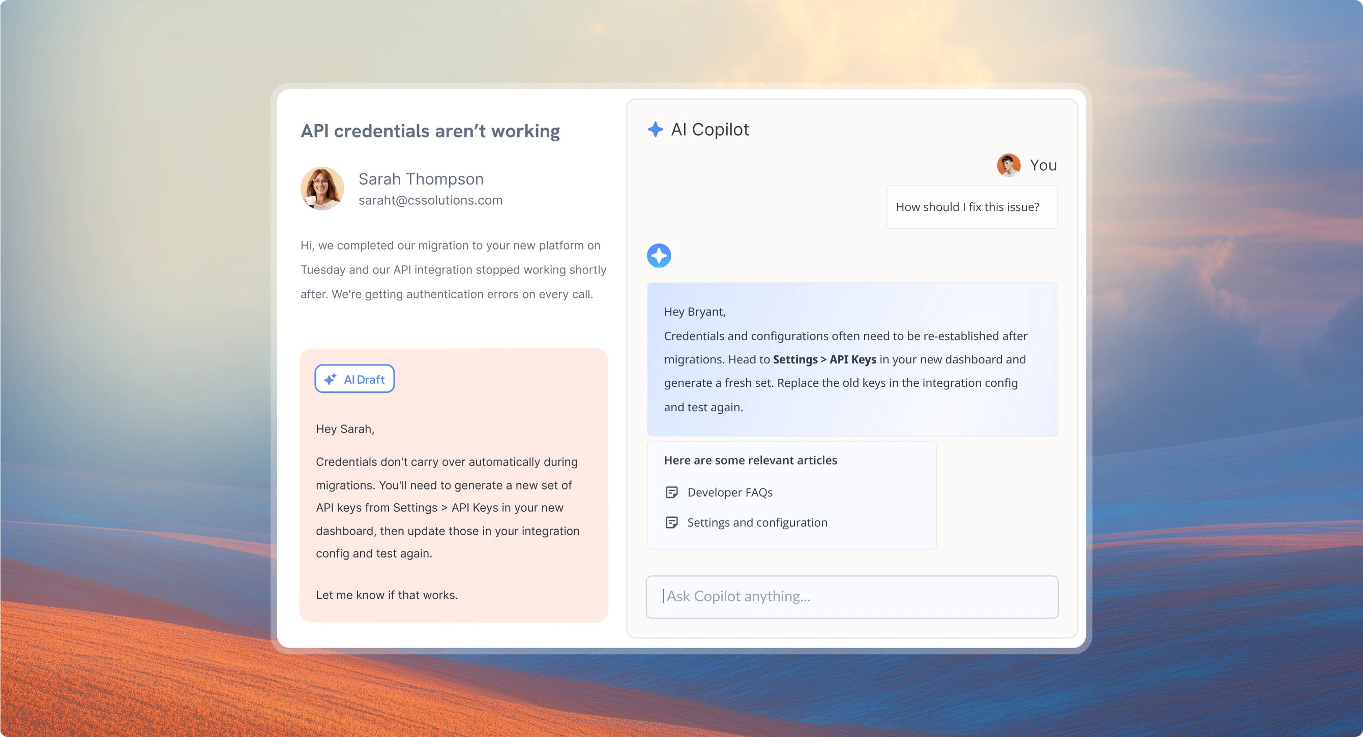 ai_copilot