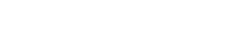 bynder