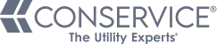 Conservice logo
