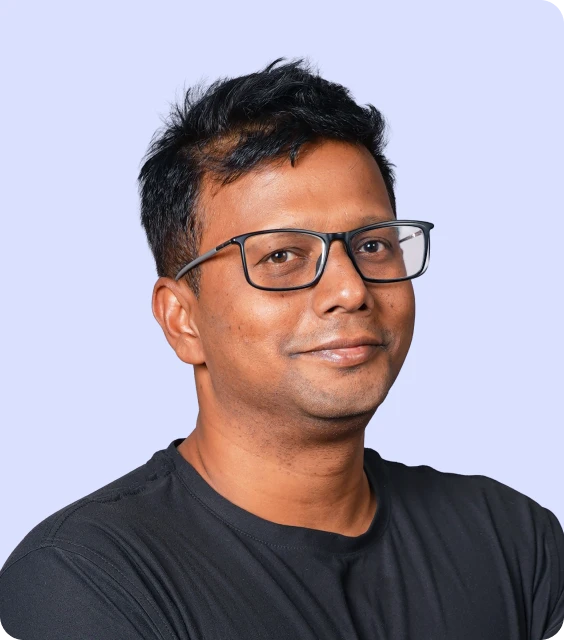 niraj