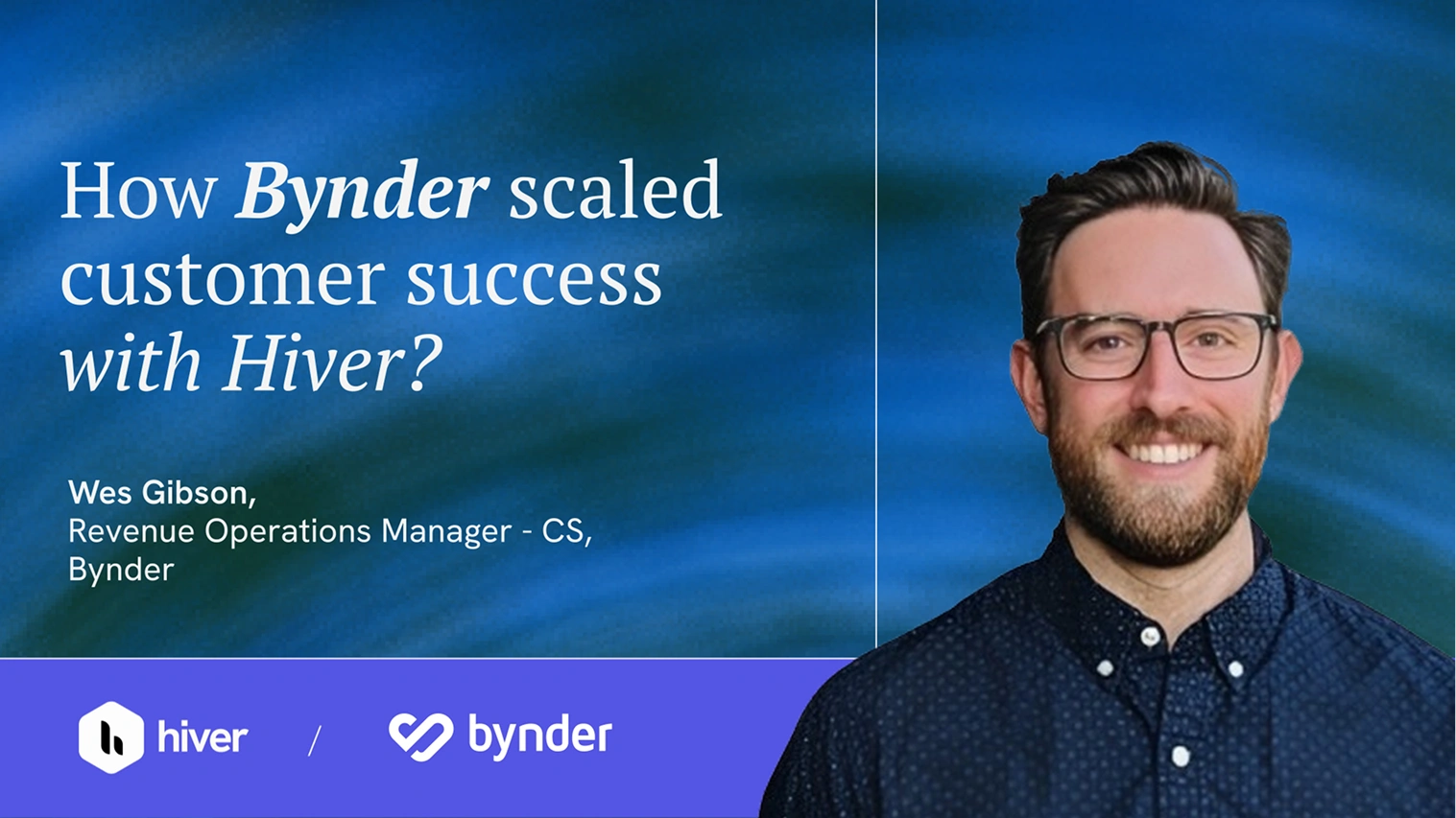 Bynder