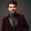Picture of Nishit Rajput