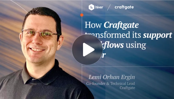 craftgate_testimonial