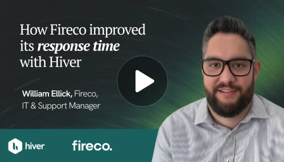 fireco_testimonial