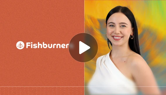 fishburners_testimonial