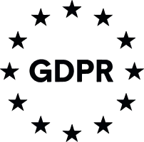 gdpr