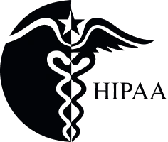hipaa