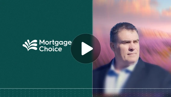 mortgage_choice_testimonial