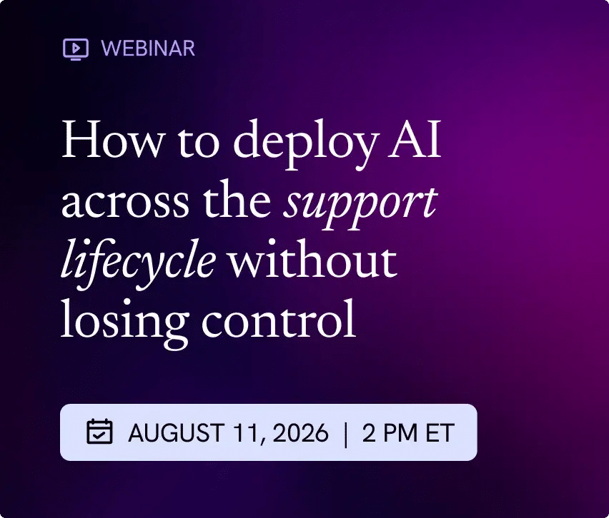 nav webinar
