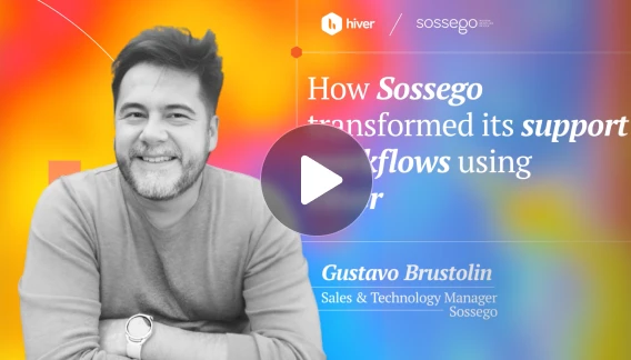 sassego_testimonial