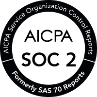 soc2