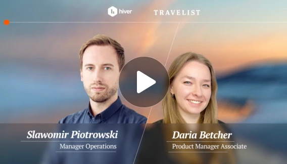 travelist_testimonial