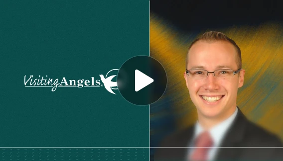 visiting_angels_testimonial