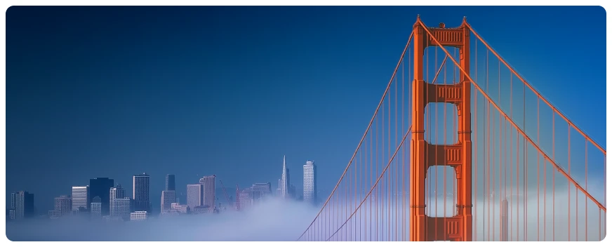 sf customer success upcoming
