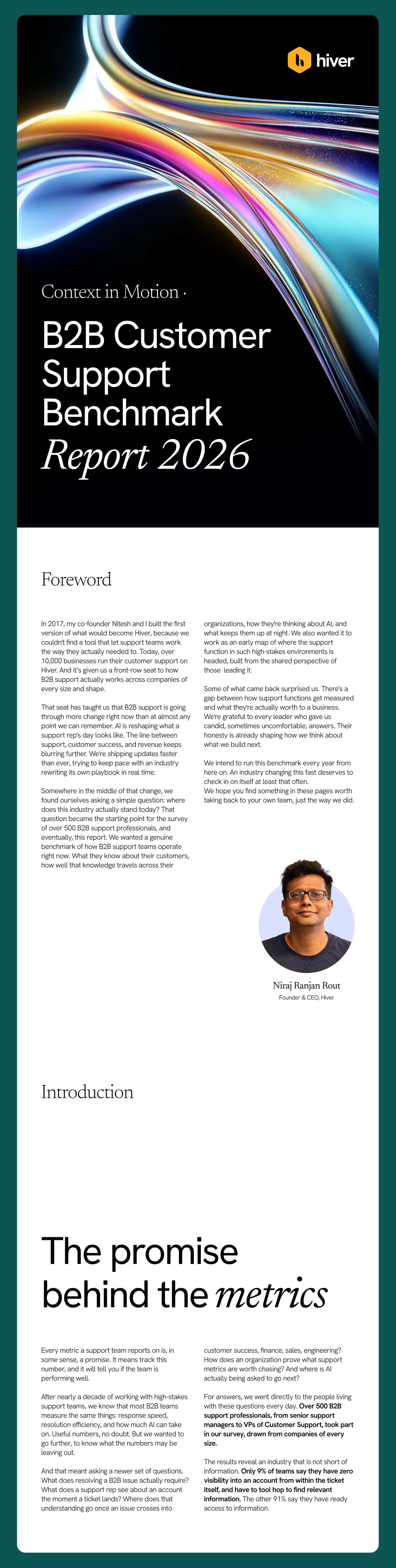 b2b-customer-report-long@2x