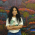 Picture of Akshaya Srikanth