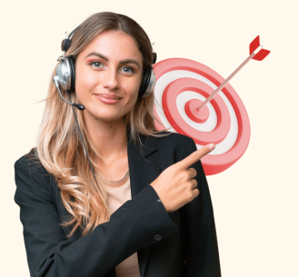 10 Brilliant Customer Service Training Games