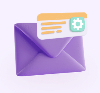 best email ticketing software