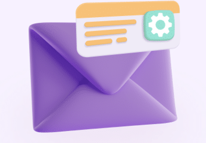 best email ticketing software