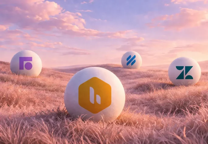 14 Best Email Management Software in 2026