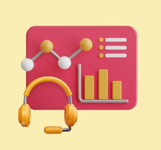 25 Essential Metrics for Effective Agent Performance Monitoring
