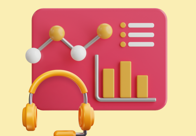 25 Essential Metrics for Effective Agent Performance Monitoring