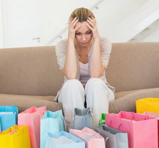 7-Signs-That-Your-Customer-Regrets-Choosing-You-1