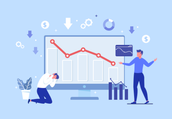 Crisis management strategy tips for support leaders