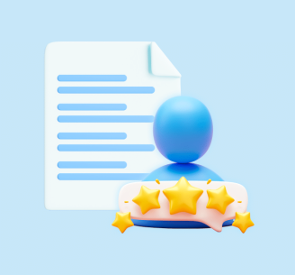 Customer Feedback Guide