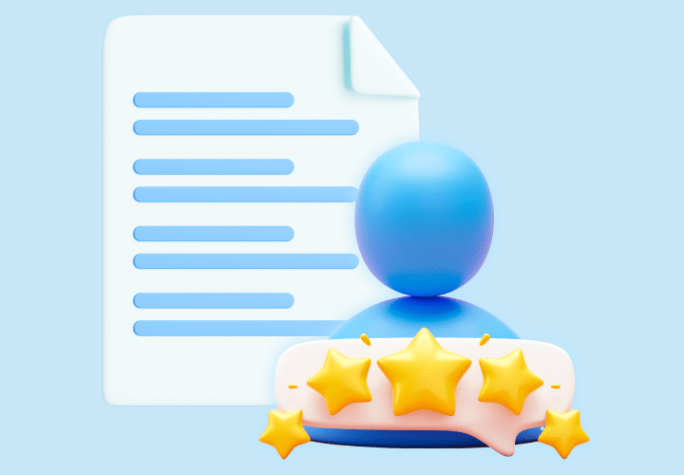 Customer Feedback Guide