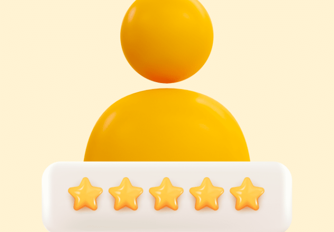 Customer Service Performance Review