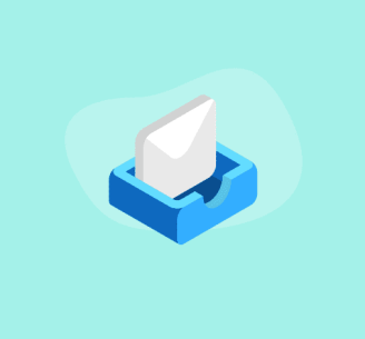 Gmail Filters_Hiver_Filter Blog Cover