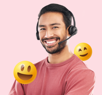 best customer service experience