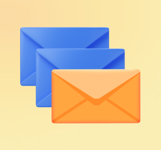 How to Organize Your Gmail Inbox in 15 Mins