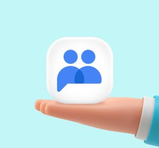 Introduction to Google Groups