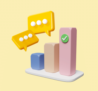 Live Chat Statistics: Key Insights and Trends