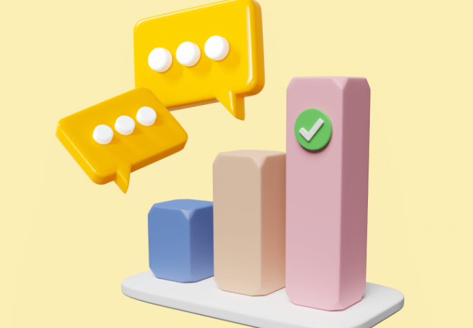 Live Chat Statistics: Key Insights and Trends