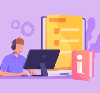 The-Ultimate-Customer-Service-Training-and-Hiring-Handbook_2