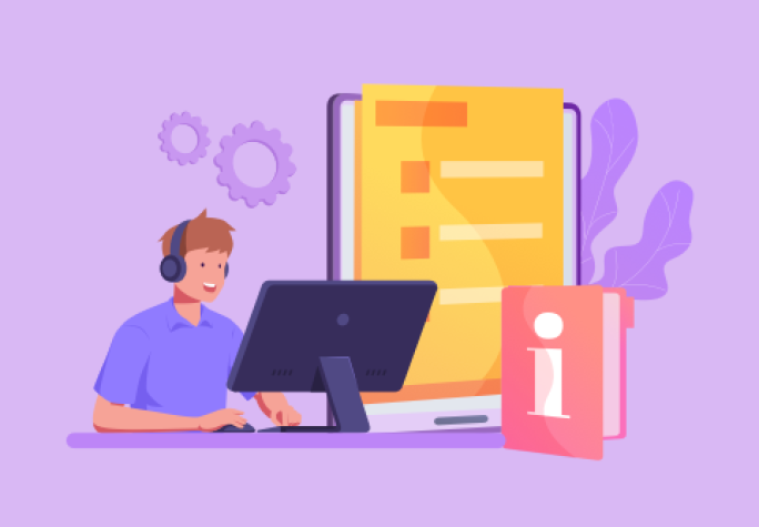 The-Ultimate-Customer-Service-Training-and-Hiring-Handbook_2