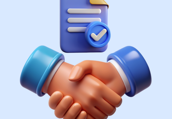 Customer experience manager: 7 strategies