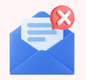 13 Cancel Subscription Email Templates to Reduce Churn