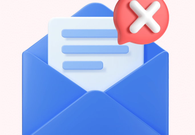 13 Cancel Subscription Email Templates to Reduce Churn