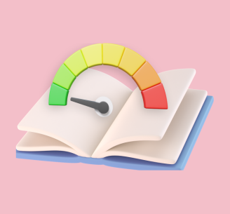 Customer retention software
