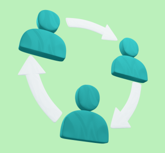 What is the Round-Robin Method? How to Distribute Tasks in 2025